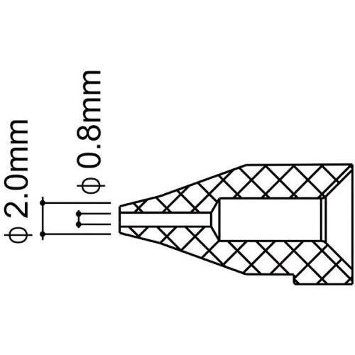 01143212_01.jpg