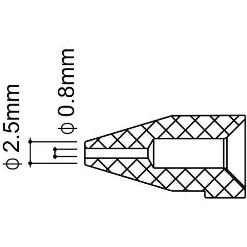01143214_01.jpg