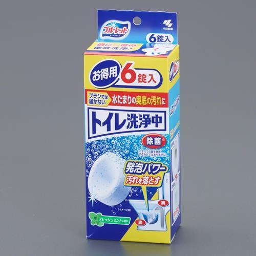 01143655_01.jpg