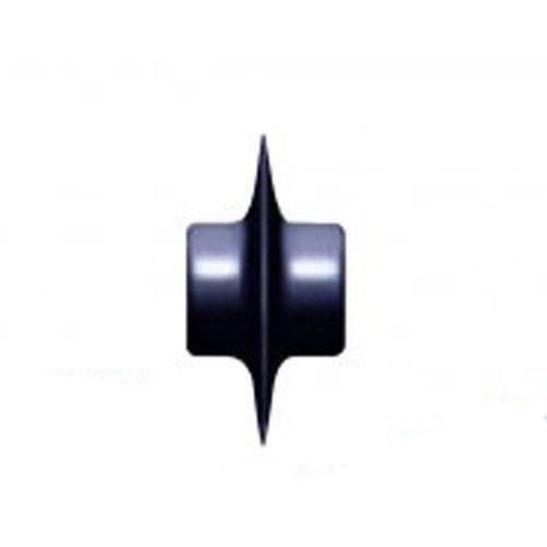 01143901_01.jpg