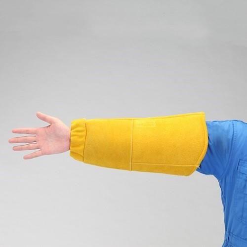 01144757_01.jpg