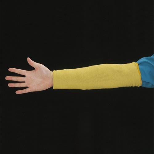 01146414_01.jpg