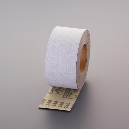 01146650_01.jpg