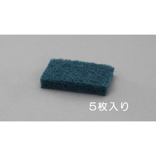01146734_01.jpg