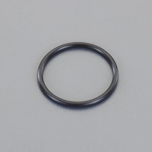 01147666_01.jpg