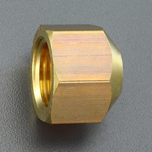 01149406_01.jpg