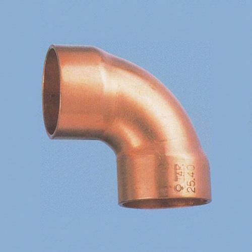 01149462_01.jpg
