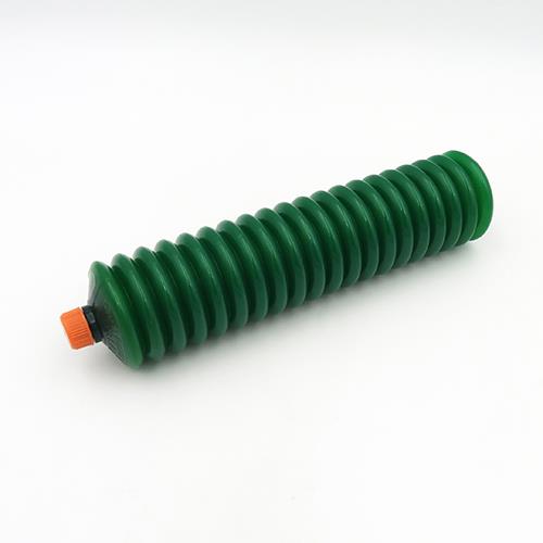 33800101_01.jpg