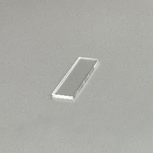 01150873_01.jpg