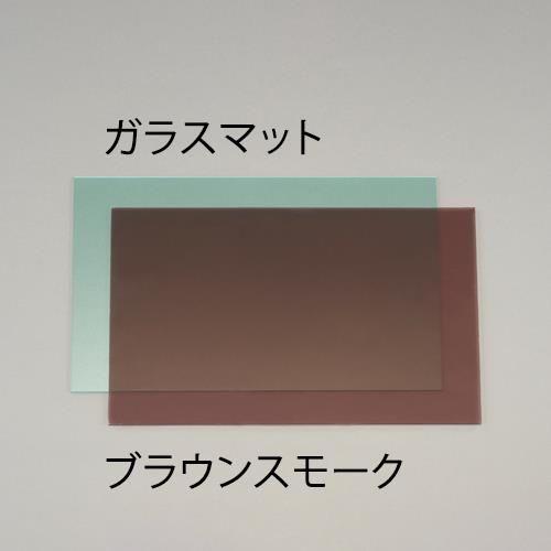 01151051_01.jpg