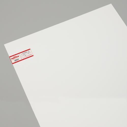 01151076_01.jpg