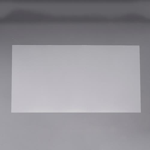 01151092_01.jpg
