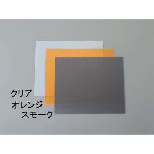 01151119_01.jpg