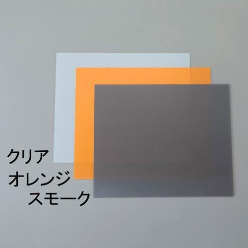 01151126_01.jpg
