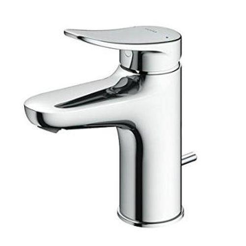 01154269_01.jpg