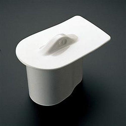 01154506_01.jpg