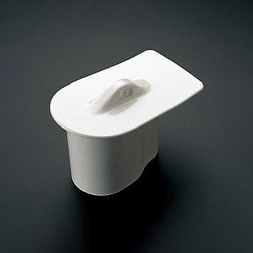 01154508_01.jpg