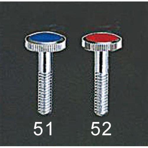 01154569_01.jpg