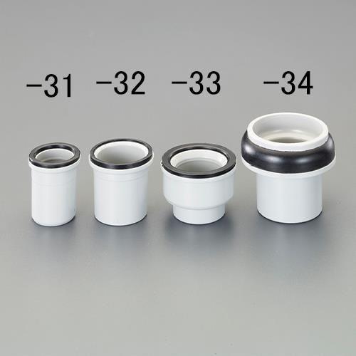 01154873_01.jpg