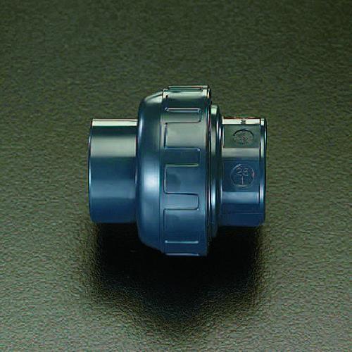 01156811_01.jpg