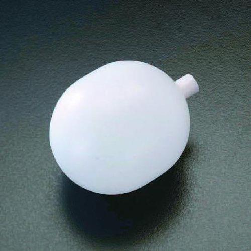 01157130_01.jpg