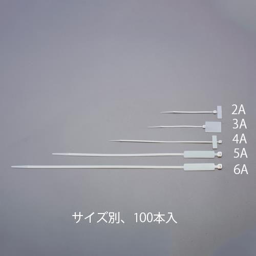 01157609_01.jpg