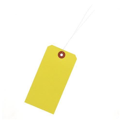 01157670_01.jpg