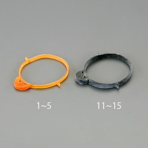 01157756_01.jpg