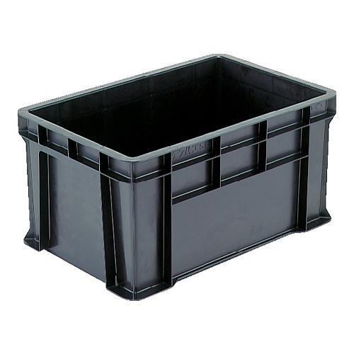 01158750_01.jpg