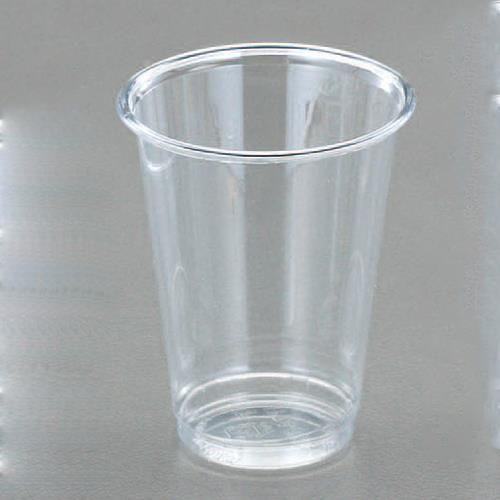 01159492_01.jpg