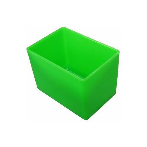 01159529_01.jpg