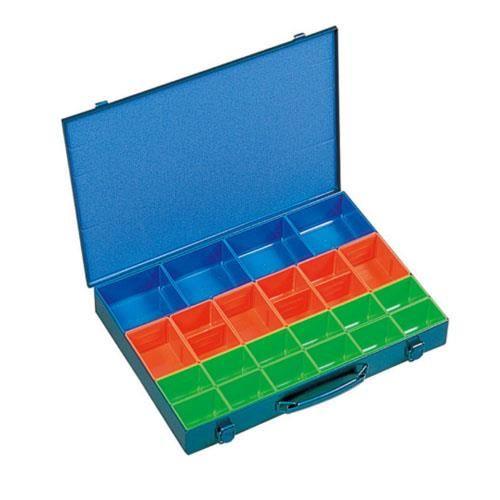 01159535_01.jpg