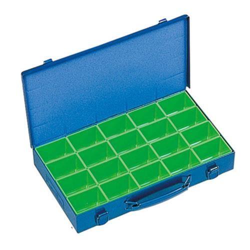 01159538_01.jpg