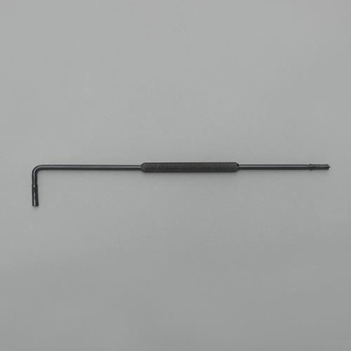 01159744_01.jpg