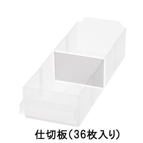 01159969_01.jpg
