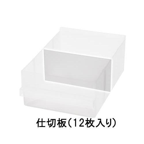 01159971_01.jpg