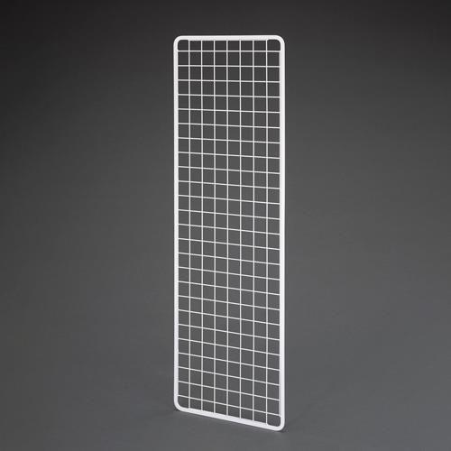 01160100_01.jpg