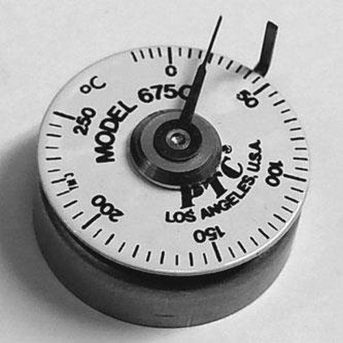 01162599_01.jpg