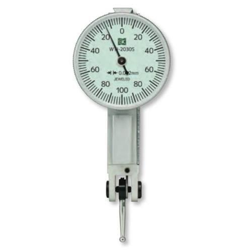 01163700_01.jpg
