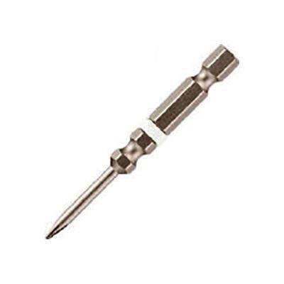 00092045_01.jpg