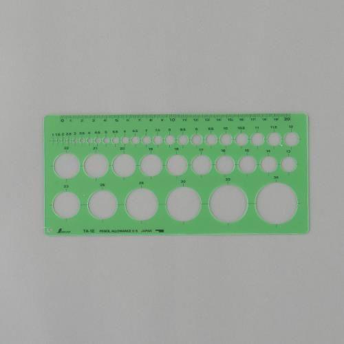 01165238_01.jpg