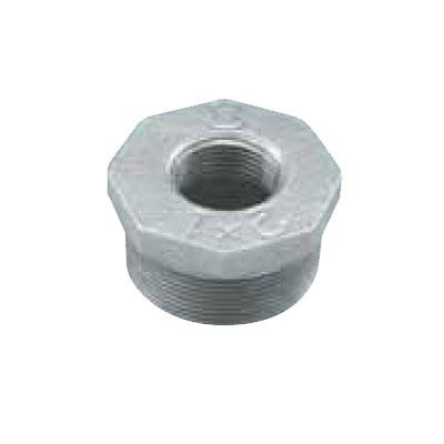 04404454_01.jpg