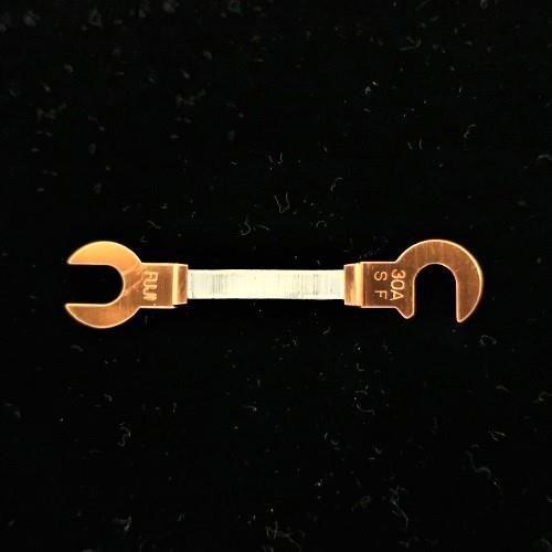 01166737_01.jpg