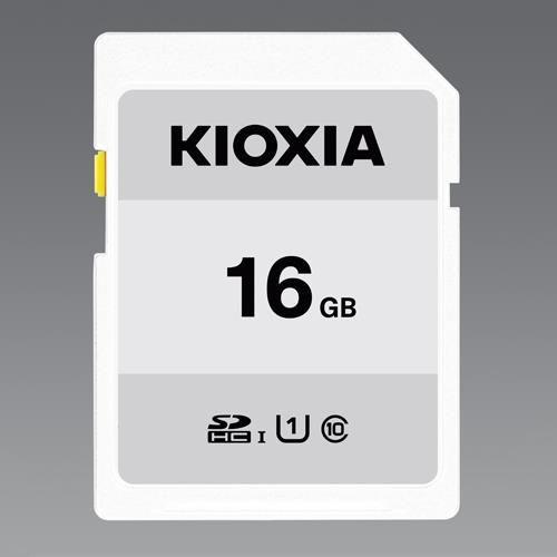 01167159_01.jpg