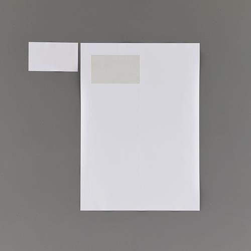 01167591_01.jpg