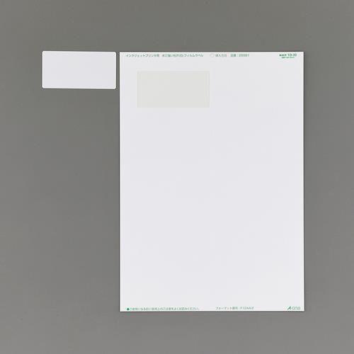 01167644_01.jpg