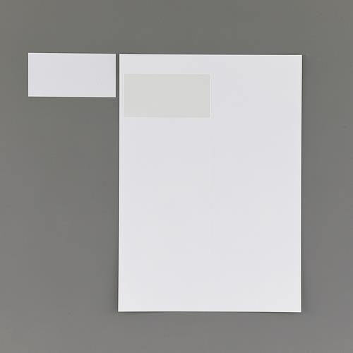 01167656_01.jpg