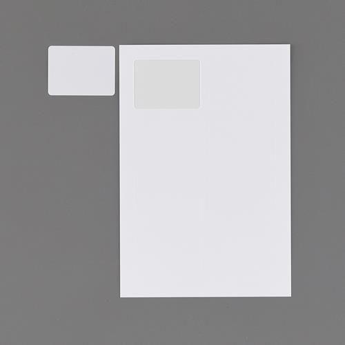 01167690_01.jpg