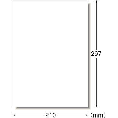 01167694_01.jpg