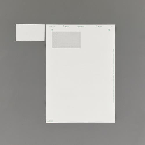 01167700_01.jpg